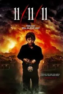 11-11-11 (2011) เลขนรกหายนะโลก