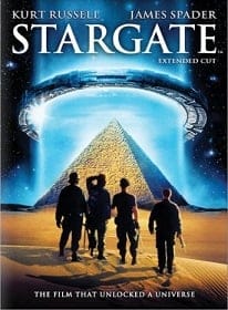 Stargate (1994) สตาร์เกท ทะลุคน ทะลุจักรวาล