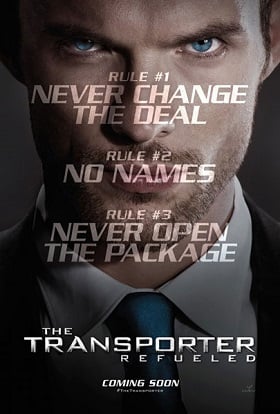 the transporter 4 refueled watch online