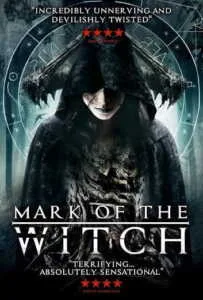 The Witch (2015) เดอะ วิทช์ อาถรรพ์แม่มดโบราณ