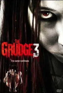 The Grudge 3 (2009) โคตรผีดุ 3