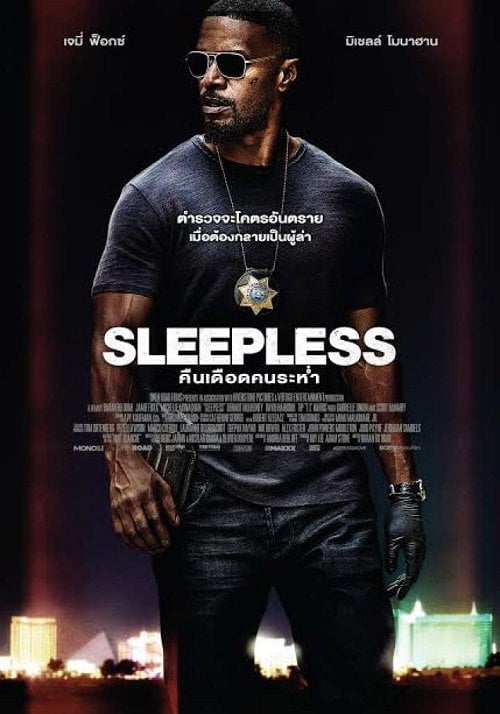 watch sleepless 2017 online free 123 movies