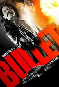 Bullet (2014) ตำรวจโหดล้างโคตรคน