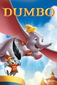 Dumbo (1941) ดัมโบ้