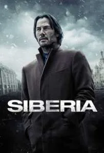 Siberia (2018)