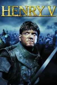 Henry V (1989)