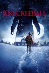 Knuckleball (2018)