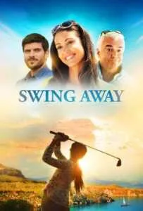 Swing Away (2016)