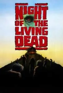 Night of the Living Dead (1990) ซากดิบไม่ต้องคุมกำเนิด