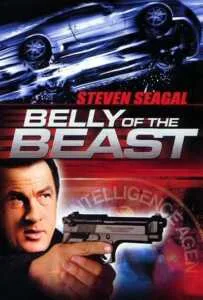 Belly of the Beast (2003) ฝ่าล้อมอันตรายข้ามชาติ