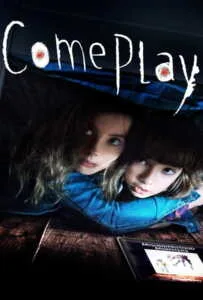 Come Play (2020) ปีศาจล่าเพื่อน