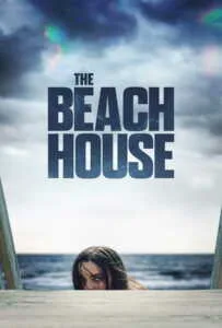 The Beach House (2019)