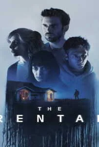 The Rental (2020)