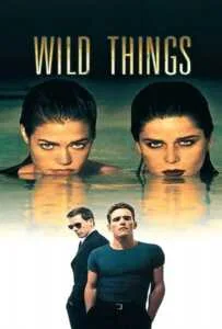 Wild Things (1998)