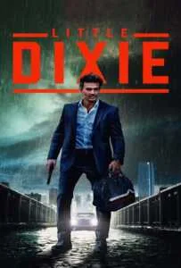 Little Dixie (2023)