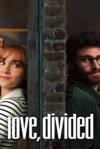 Love Divided