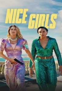 Nice Girls (2024)