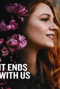 It Ends with Us (2024) ร่องรอยแห่งรักเรา