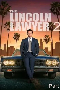 The Lincoln Lawyer Season 2 (2023) แผนพิพากษา 2